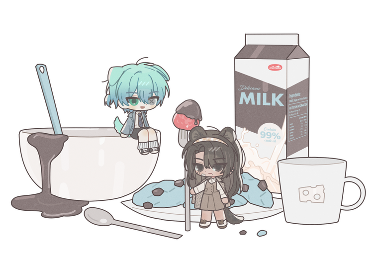 날으는 치즈님 CMS